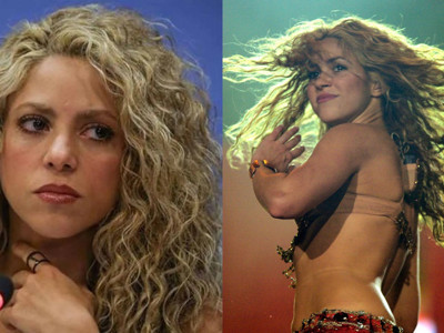 Savaş Körfez’de hayatı durdurdu: Konserler ve etkinlikler erteleniyor