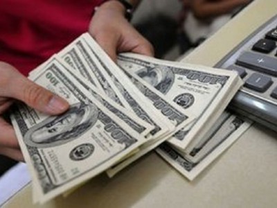 Dolar ve Euro'da Tarihi Zirve! İşte 9 Haziran Döviz Fiyatları, Dolar, Gram Altın ve Euro'da Son Duru