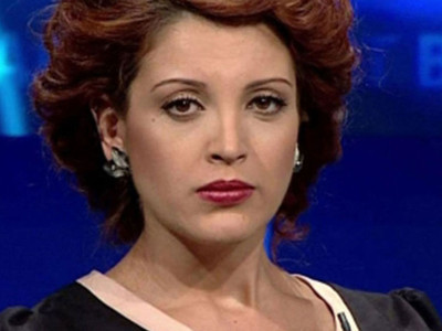 Nagehan Alçı Murat Ongun'u ifşa etti: Bana tuzak kurdu, iftiraların sebebi o