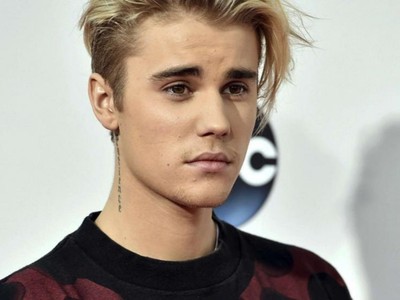 Justin Bieber'ın davranışları endişe yarattı! Vasilik gündemde