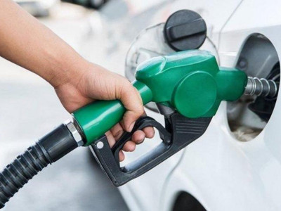 Akaryakıta zam geldi: Motorinin litre fiyatı 80 lirayı aştı!