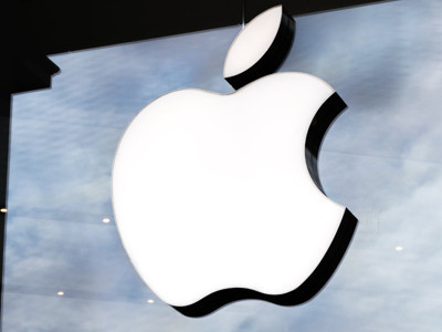 Volkswagen sahipleri araçlarını Apple Watch'dan yönetecek