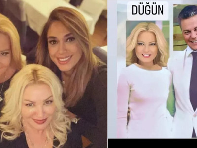 İstanbul Emniyeti'nde yeni atamalar! Müge Anlı'nın eşinin de görev yeri değişti