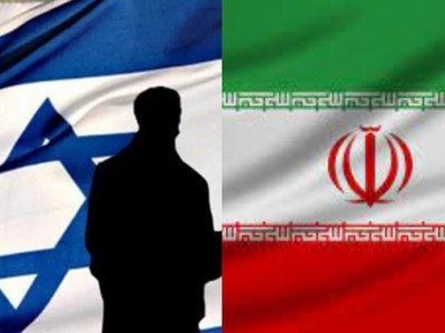 ABD basınından çarpıcı Mossad iddiası: Üç ülke hedefte..