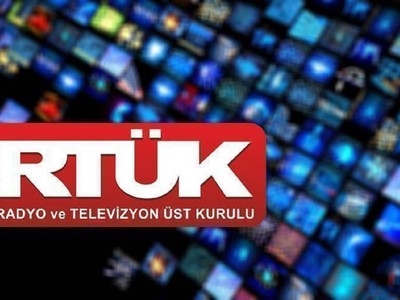 Kartalkaya otel yangınındaki yayın yasağı kaldırıldı