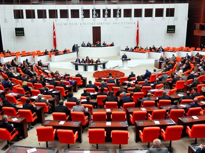 Milletvekilleri, Akaryakıt ve Altın Fiyatlarından Dertli