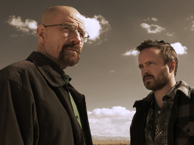 Breaking Bad’in ünlü evi satışta: 4 milyon dolarlık ev, 400 bin dolara düştü!