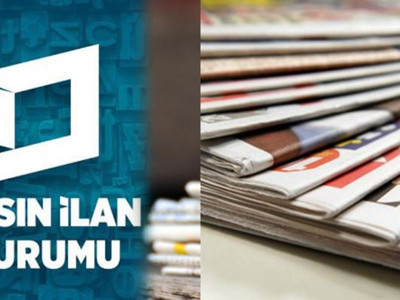 Basın İlan Kurumu'ndan basın çalışanlarına verilen borç miktarı artırıldı: Açlık sınırını aşamadı