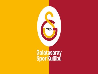 Galatasaray Kulübü, deprem bölgesine 100. yardım TIR'ını gönderdi