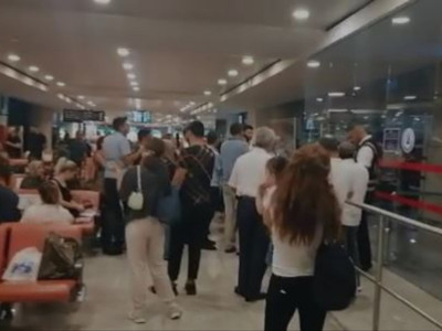 Herkes onu konuşuyor! Pilotun maaşını gören şaşkına döndü