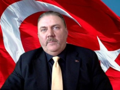 Yiğit Bulut hastaneye kaldırıldı! İddialar doğru çıktı...