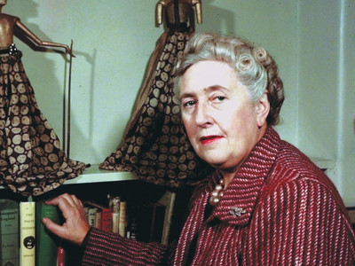 Agatha Christie’nin romanlarına ilham veren, Dicle Nehri kenarındaki tarihi ev yıkılıyor