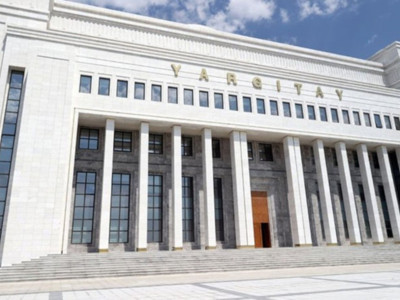 Yargıtay’dan Çalışan Emekli Vatandaşlar İçin Emsal Niteliğinde Karar