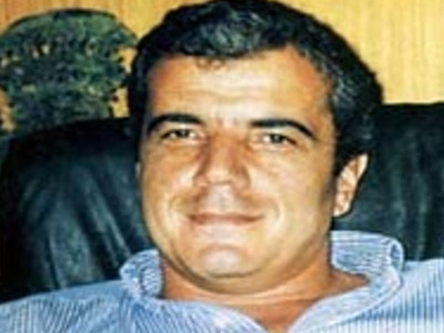 Abdullah Çatlı kimdir ? Bir dönemin anatomisi