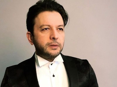 Nihat Doğan estetik yaptırdı, sosyal medyanın diline düştü!