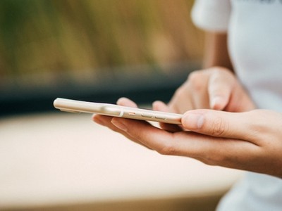 Cep Telefonlarına Büyük Zam Yolda