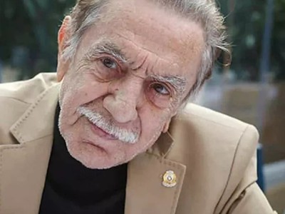 Aydemir Akbaş: Beni Üç Kere Öldürdüler