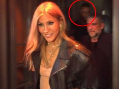 Çağla Şıkel, Ozan Güven ile aynı projede: Deniz Bulutsuz'a destek olmuştu ama…