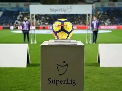 Süper Lig Maçları TOD TV'den Nasıl İzlenir, Nereden İndirilir?