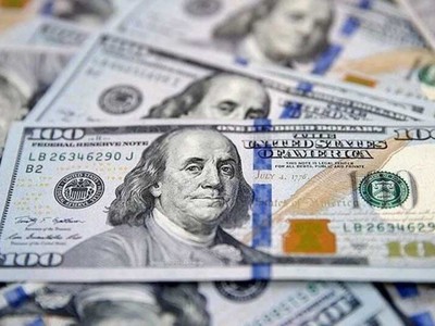 Goldman Sachs TL’de değer kaybının sürmesini bekliyor