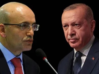 Ekonomist Atilla Yeşilada; Değil  Mehmet Şimşek Keynes Bile Gelmez