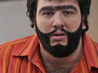 Recep İvedik 8 Yolda: Tarih Verildi
