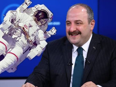 AKP'li Varank ile Kendine Muhabir arasında not ortalaması tartışması: Siyasi kariyerini bitirme