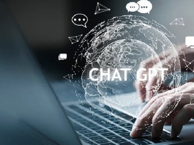 ChatGPT ile süper internet: Yapay zeka robotuyla internette neler yapılır?