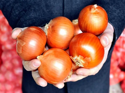 Beyaz, sarı, mor veya yeşil: En sağlıklı soğan belli oldu