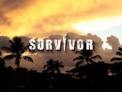 Kahreden Veda! Survivor Şampiyonluk Adaylarından Biriydi