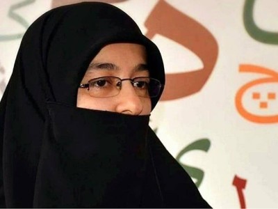 Kadın düşmanı Hüda Par açıkladı: Kadınları böyle sahiplendireceklermiş