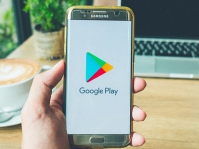 Google Türkiye'de kumar oynamak artık serbest!