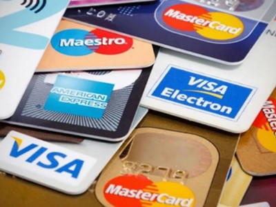 Merkez Bankası'ndan Kredi Kartı Nakit avans kararında geri adım