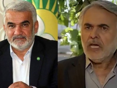 Hüda Par Başkanı Zekeriya Yapıcıoğlu, Kurtlar Vadisi’nde böyle yer almış