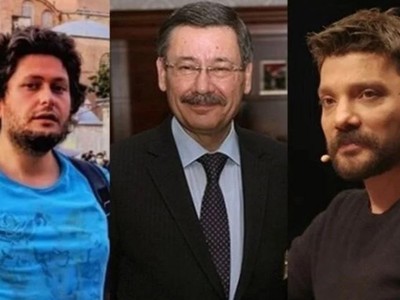 AK Gençlik Babala Tv’ye gitmeyecek: Kendiniz çalın kendiniz oynayın