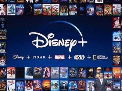 Disney+’tan 50 adet içerik kaldırılıyor!