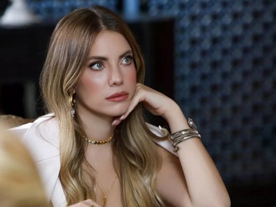Yasak Elma'nın sinema filmi projesi iptal edildi