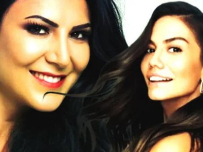 Ayşe Dinçer Demet Özdemir'in haftalık kazancını açıkladı