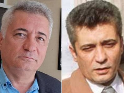 Bir dönemin efsane Polis Müdürüydü: Adil Serdar Saçan hayatını kaybetti