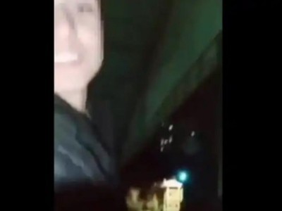 Hayvanseverleri ayağa kaldıran olay: Çiftlikteki ata tecavüz edip kameraya aldılar