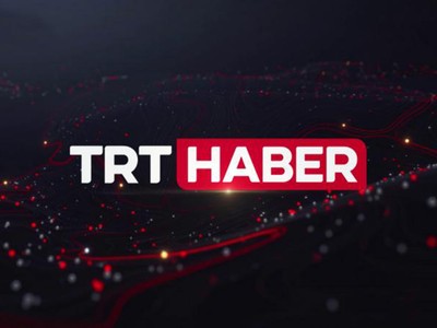 Yanlı yayının bilançosu: Cumhur İttifakı'na 9 saat, Millet İttifakı'na 7 dakika