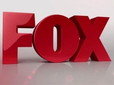 FOX TV'nin Yeni Dizisi Final mi Yapacak?