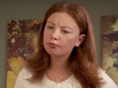 Adını Feriha Koydum'un Cansu'su Sedef Şahin görmeyeli çok değişmiş
