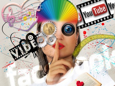 Influencerlara denetim başlıyor: ihlal edene hapis cezası verilecek
