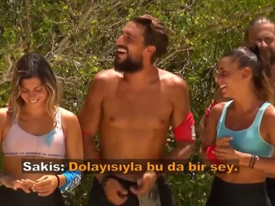 Survivor'un final tarihi belli oldu: Survivor final biletleri kaç lira?