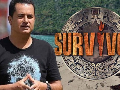 Keskin seramik üzerine düştü, Nefise yaralandı! Survivor'da korku dolu anlar