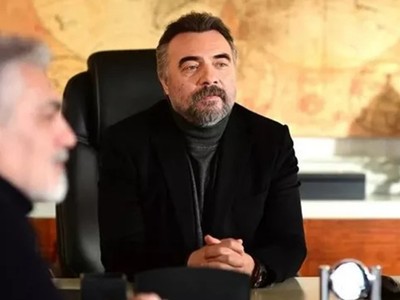 Ben Bu Cihana Sığmazam, İzleyicilerden Büyük İlgi Görmeye Devam Ediyor
