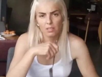 Gelinim Olur Musun’un Tülin’inin Şimdiki Halini Görenler Çok Şaşırdı