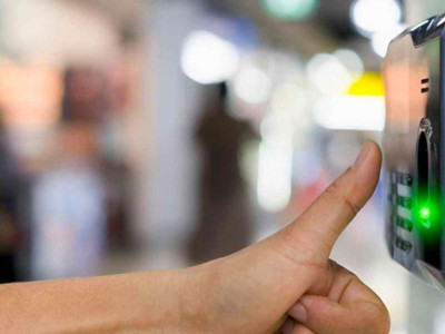 Yeni Şafak yazarı Süngü: Mesai saatleri ramazana göre düzenlenmeli