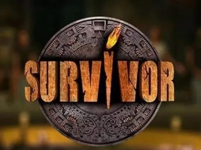 Survivor'da birinci bireysel dokunulmazlığı kim kazandı? 2 Haziran Survivor'da eleme adayı kim oldu?